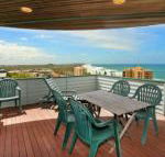 38 Pacific Terrace Coolum Beach Linen supplied - Broome Tourism