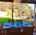 Island Daydreamer - Broome Tourism