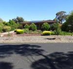 3 Pears on the Park McLaren Vale - Broome Tourism