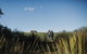 StowAway Kangaroo Island - thumb 6