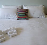 Rosehill Hotel - Broome Tourism
