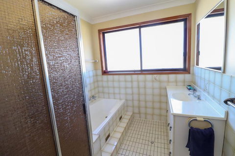 Anglers Abode - Broome Tourism 2