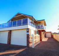 Anglers Abode - Broome Tourism