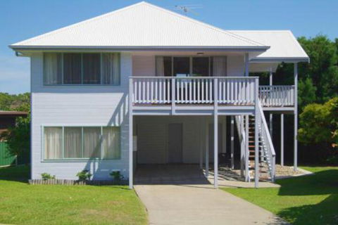 Anglesea 17 Hodgson Street - Broome Tourism 0