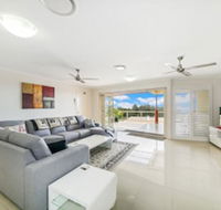 Redcliffe Peninsula Penthouse - Broome Tourism