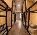 Bunk Inn Hostel - Broome Tourism