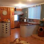 Inna Nutshell - Broome Tourism 0