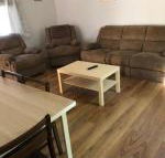 Leander Reef Holiday Park - Broome Tourism