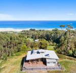 Spring House - Broome Tourism