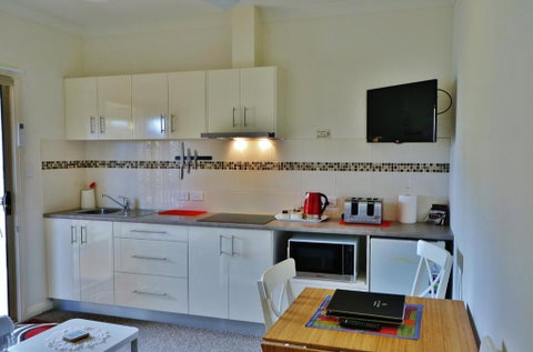 The Hakeas - Broome Tourism 5