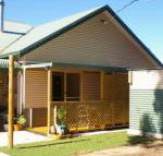 The Hakeas - Broome Tourism
