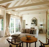 Clubbe Cottage - Broome Tourism
