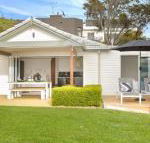 The Beach House North Wollongong - Broome Tourism