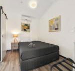 Latitude20 Roebourne Village - Broome Tourism