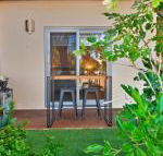 Latitude20 the dunes - Broome Tourism