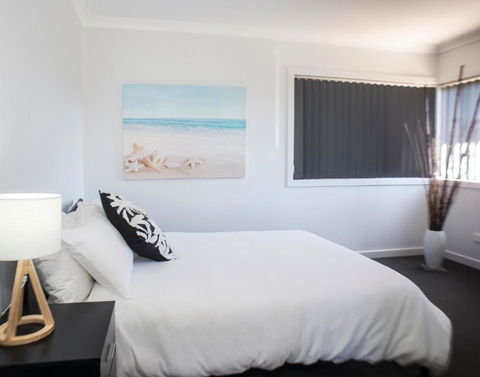 Bircoo Cottage Beach & Golf Getaway - Broome Tourism 1