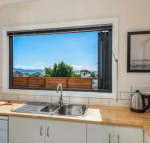 Southern Beaches Holiday House