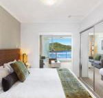 Ocean Panorama 1 Bedroom Oceanview Apt - Broome Tourism