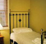 Eyre House - Broome Tourism