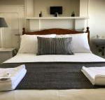 Cornwall Hotel - Broome Tourism