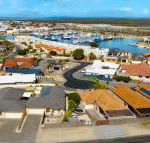 Marina Holiday Home - Broome Tourism