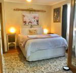 SEAeSCAPE Apollo Bay - Broome Tourism
