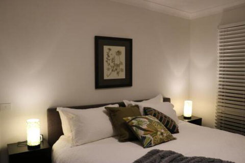 Haig Avenue - Broome Tourism 4