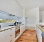 Golfers Paradise by The Beach - Broome Tourism