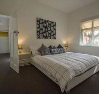 Cowan Street Bungalow - Broome Tourism