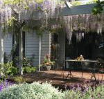 Windrush BnB Comboyne Australia - Broome Tourism