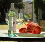 Lazy Lobster Holiday Units  Chalets - Broome Tourism