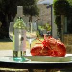 Lazy Lobster Holiday Units & Chalets - Broome Tourism 0