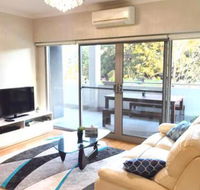 Self Check in 2x2Apartment PoolParkingNetflixWifi - Broome Tourism