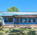 Nelson Bay Getaway 59 - Broome Tourism