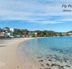 Matador Flat Pet Friendly Accommodation - Broome Tourism