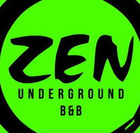 Zen Underground B  B - Broome Tourism