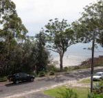 Baggies on Dutchies 9 Burbong Street large house with aircon boat parking  waterviews - Broome Tourism