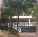 Holiday Heights - Broome Tourism