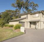 Harmony House Bateau Bay NSW - Broome Tourism