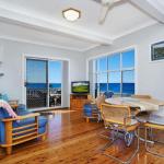  Broome Tourism