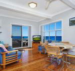 Beachcomer Unit 1 The Entrance NSW - Broome Tourism