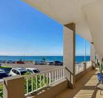 Beachcomer Unit 2 The Entrance NSW - Broome Tourism