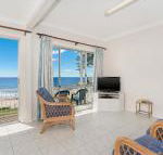 Sea Spray Apartments Unit 4 - Broome Tourism