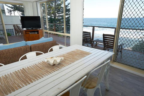 Kalimna Blue Bay NSW - Broome Tourism 7