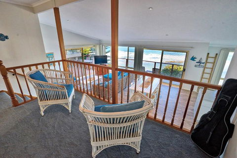 Kalimna Blue Bay NSW - Broome Tourism 5
