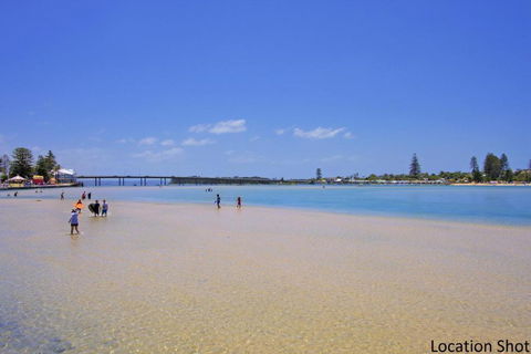 Kalimna Blue Bay NSW - Broome Tourism 6