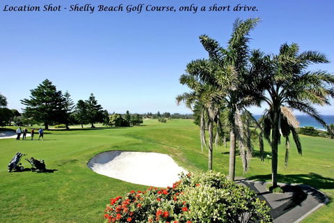Kalimna Blue Bay NSW - Broome Tourism 3