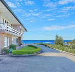 Toowoon Bay Beachside Unit Unit 4 - Broome Tourism