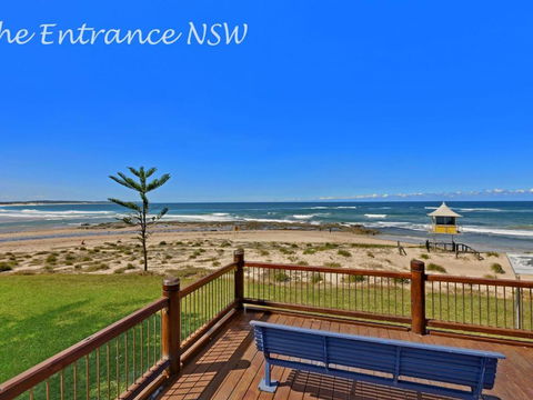 Waterfront Unit Unit 2 - Broome Tourism 6