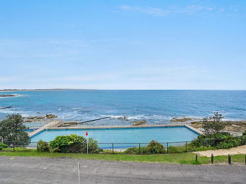 Waterfront Unit Unit 2 - Broome Tourism 1